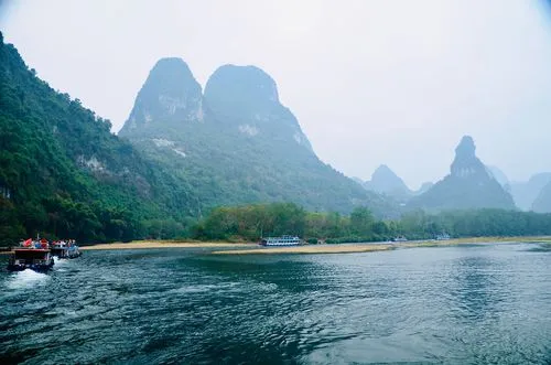 高精度工业高端